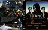 TRANCE (2012)